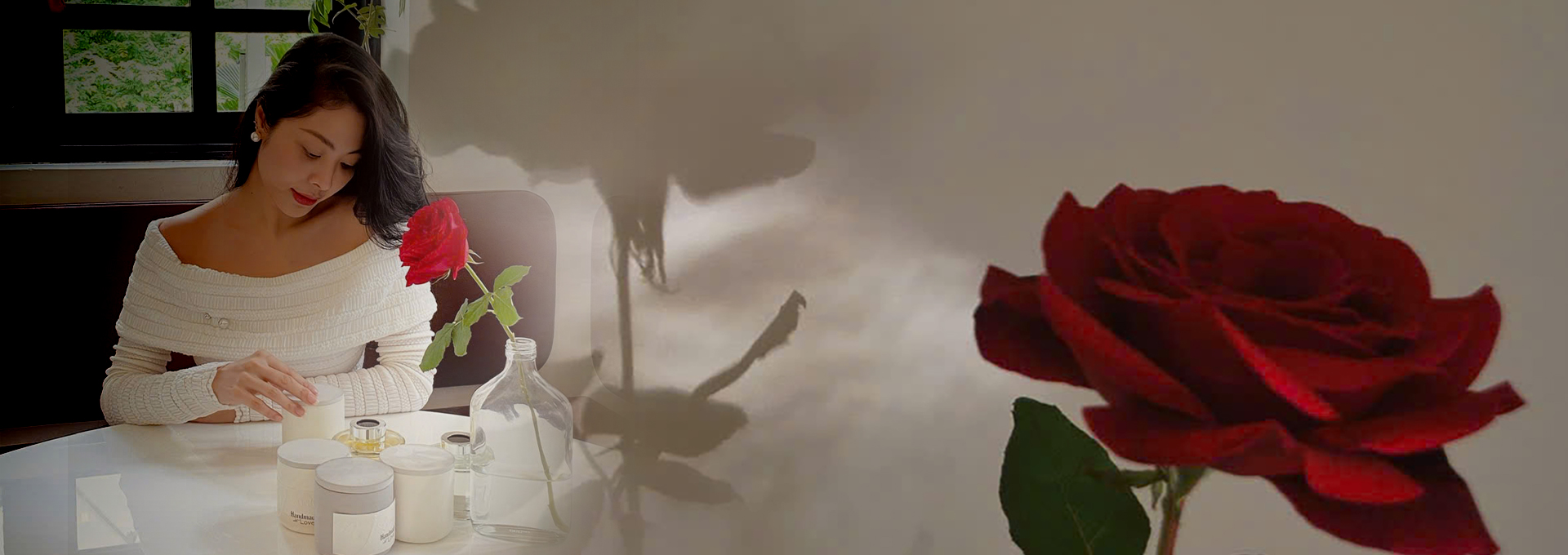 Chữa lành trái tim