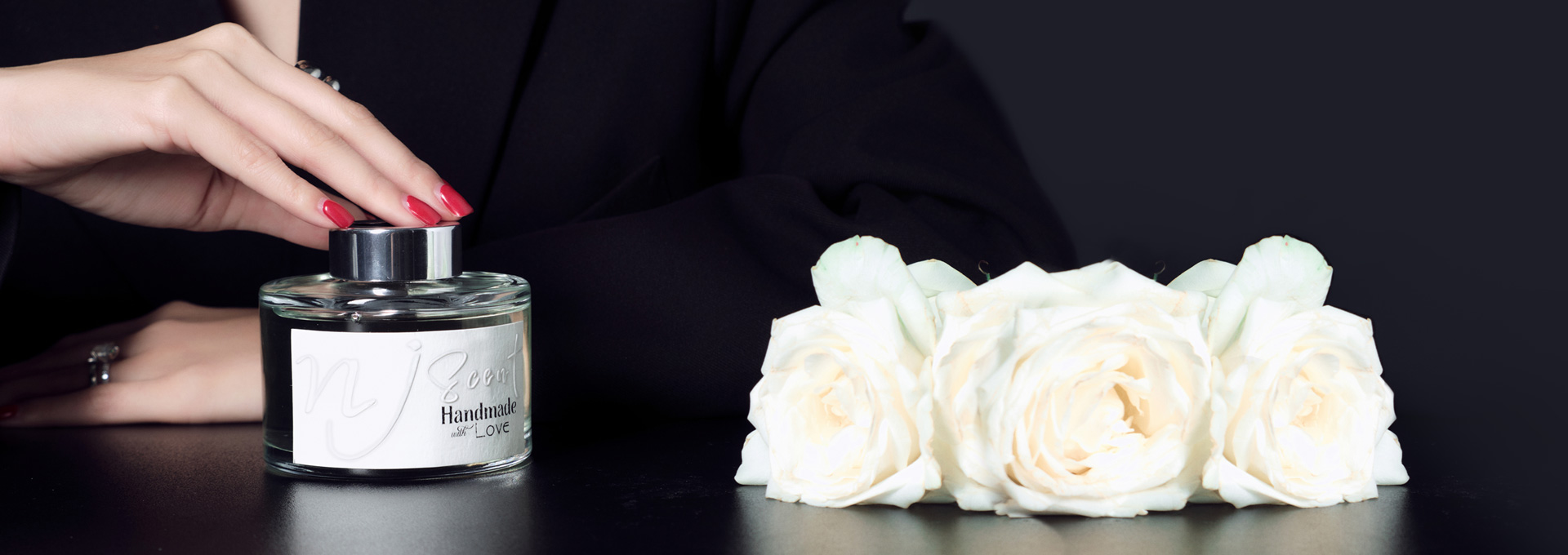 Thắp sáng ngọn nến tâm hồn