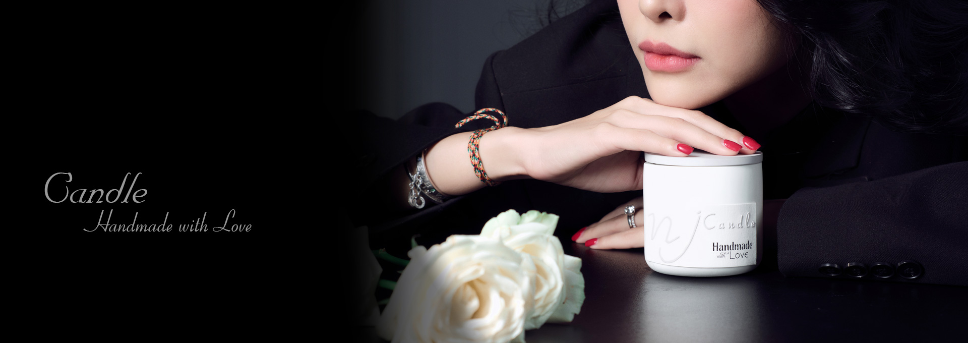 Yêu bản thân bạn